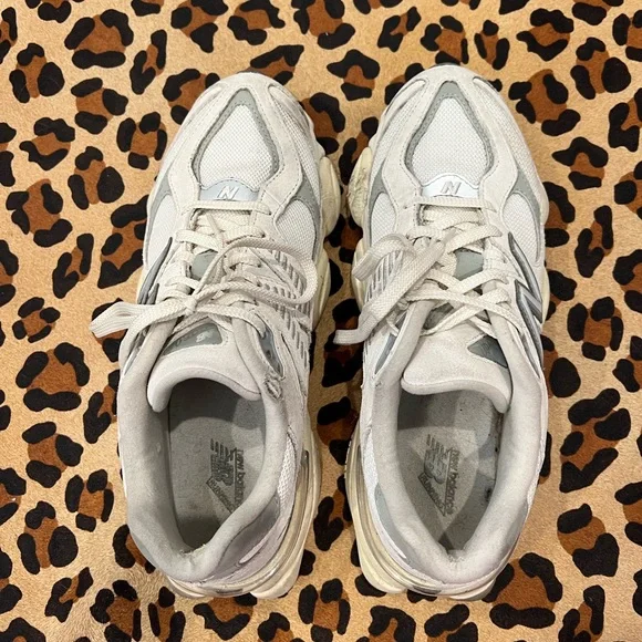 New Balance 9060 - Picture 10 of 10